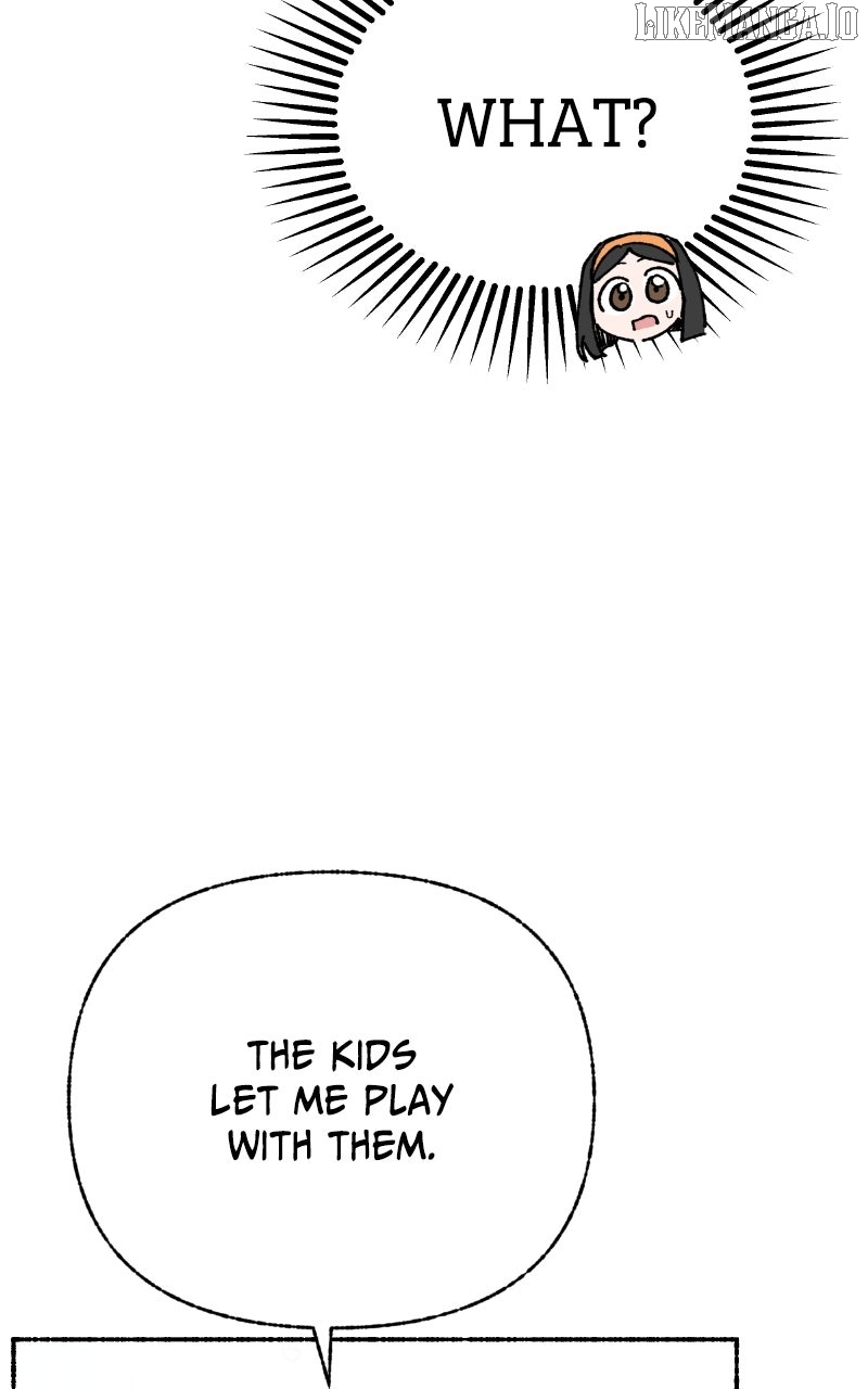 Read My Little Sister Is the Demon Lord! Manga Online