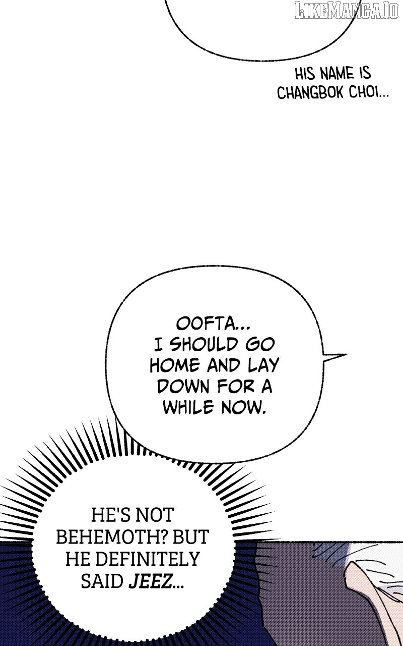 Read My Little Sister Is the Demon Lord! Manga Online