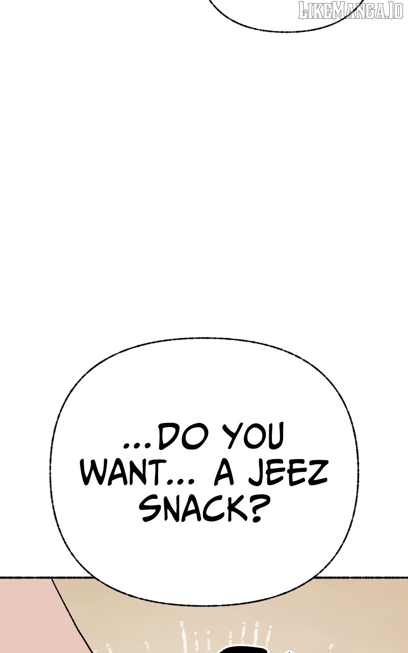 Read My Little Sister Is the Demon Lord! Manga Online