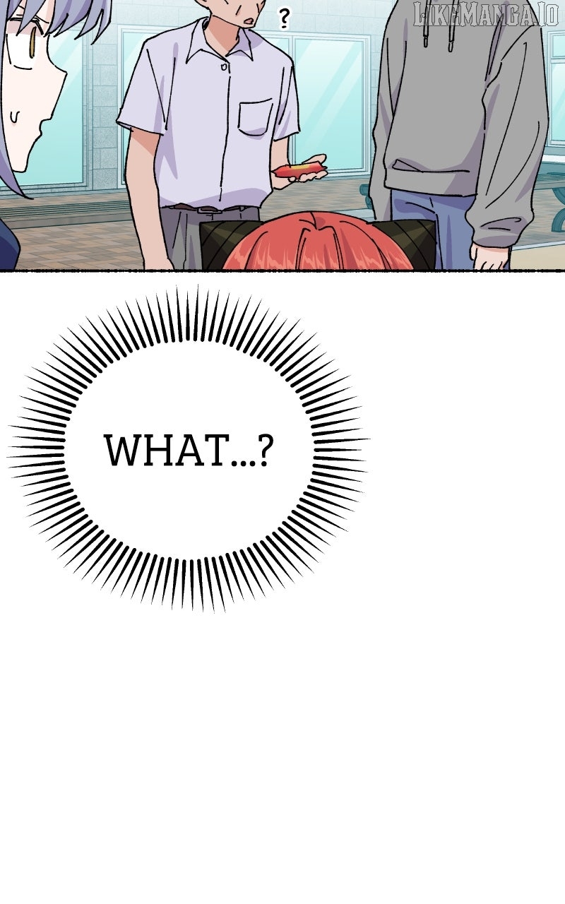 Read My Little Sister Is the Demon Lord! Manga Online