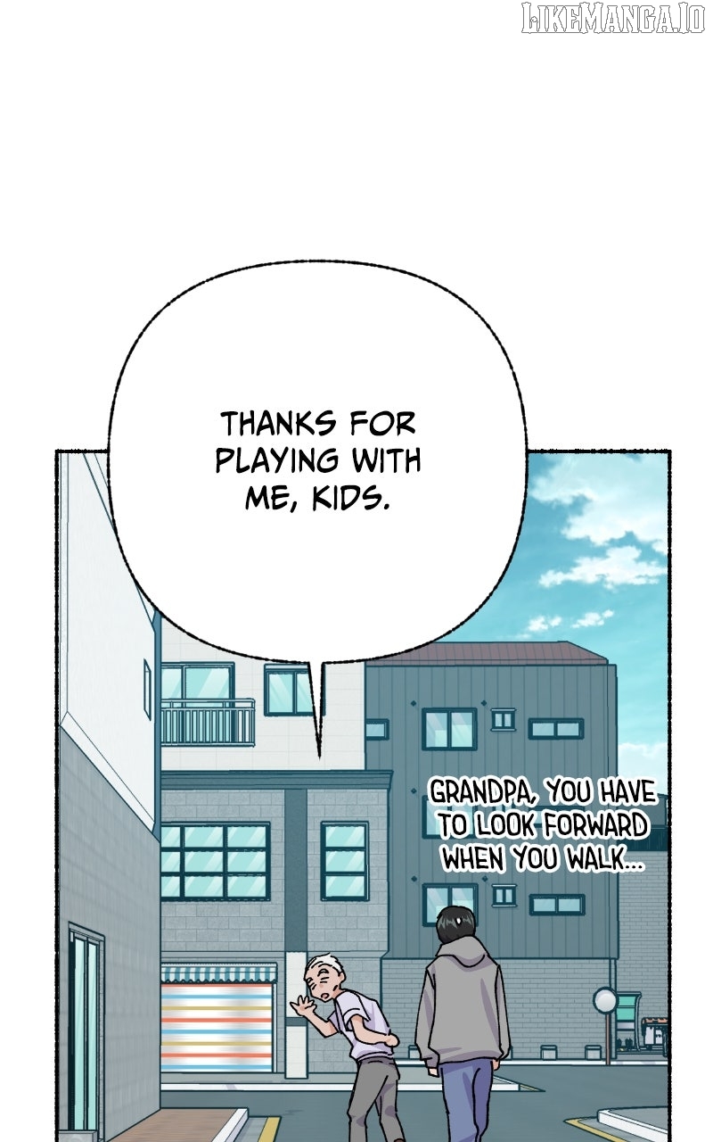 Read My Little Sister Is the Demon Lord! Manga Online