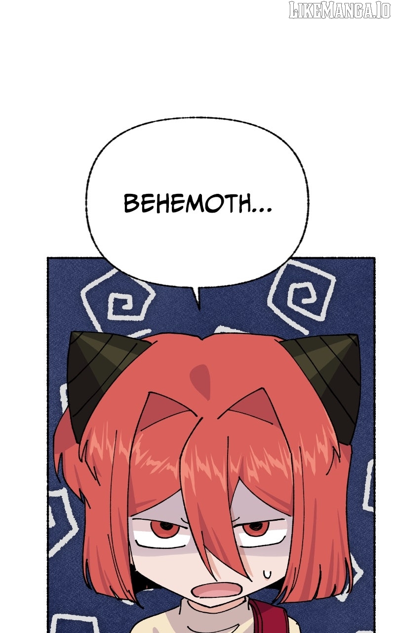 Read My Little Sister Is the Demon Lord! Manga Online