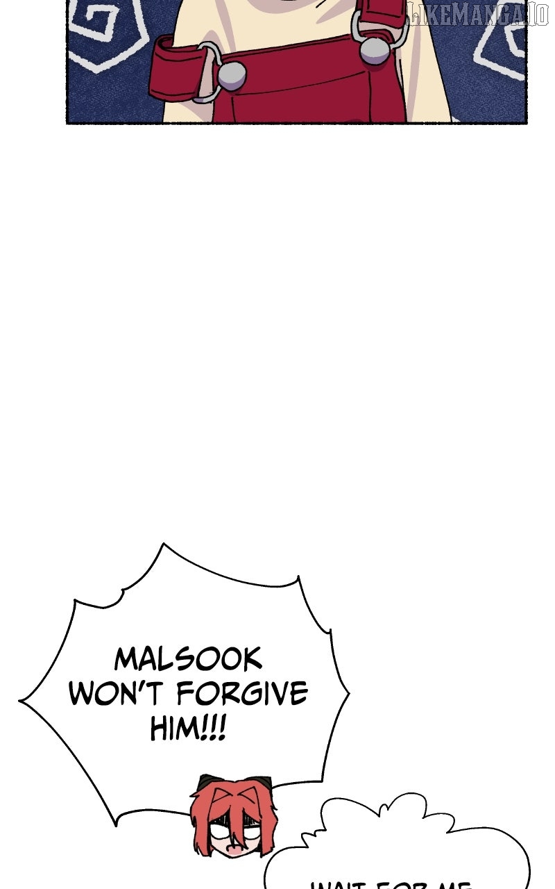 Read My Little Sister Is the Demon Lord! Manga Online