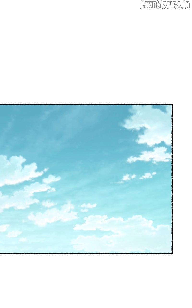 Read My Little Sister Is the Demon Lord! Manga Online