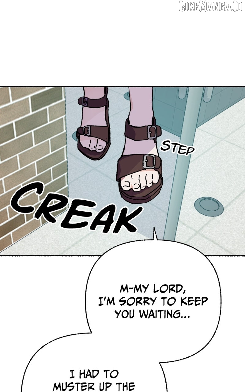 Read My Little Sister Is the Demon Lord! Manga Online