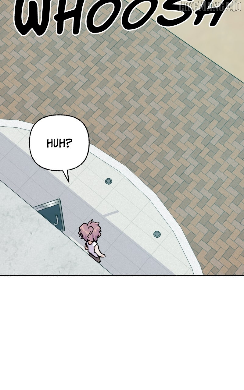 Read My Little Sister Is the Demon Lord! Manga Online
