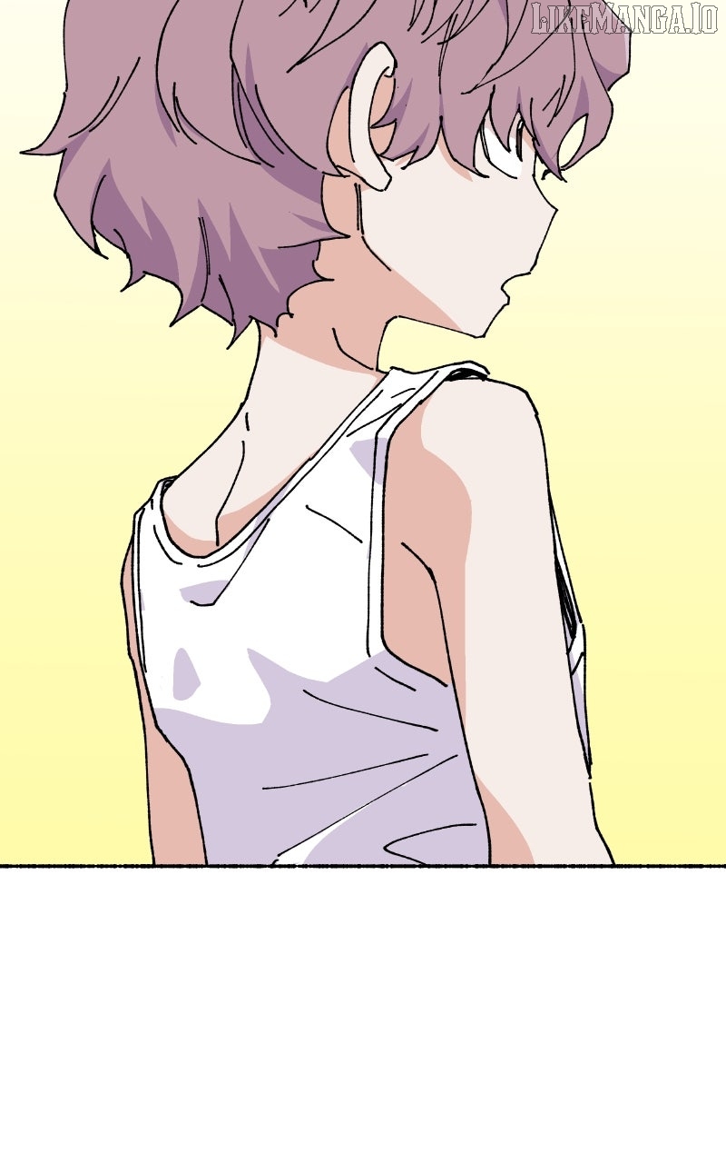 Read My Little Sister Is the Demon Lord! Manga Online