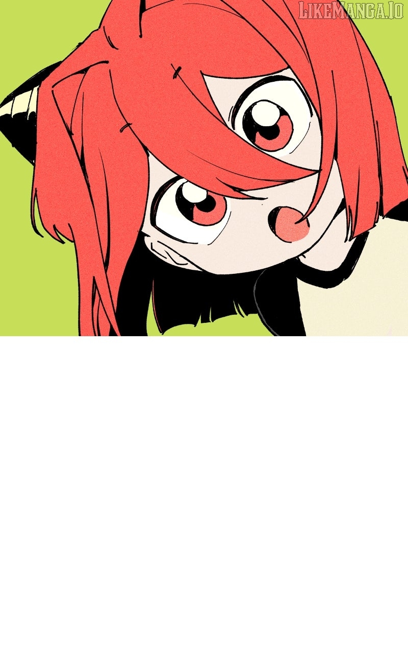 Read My Little Sister Is the Demon Lord! Manga Online