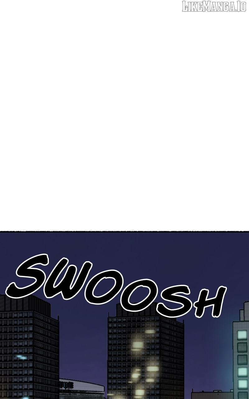 Read My Little Sister Is the Demon Lord! Manga Online