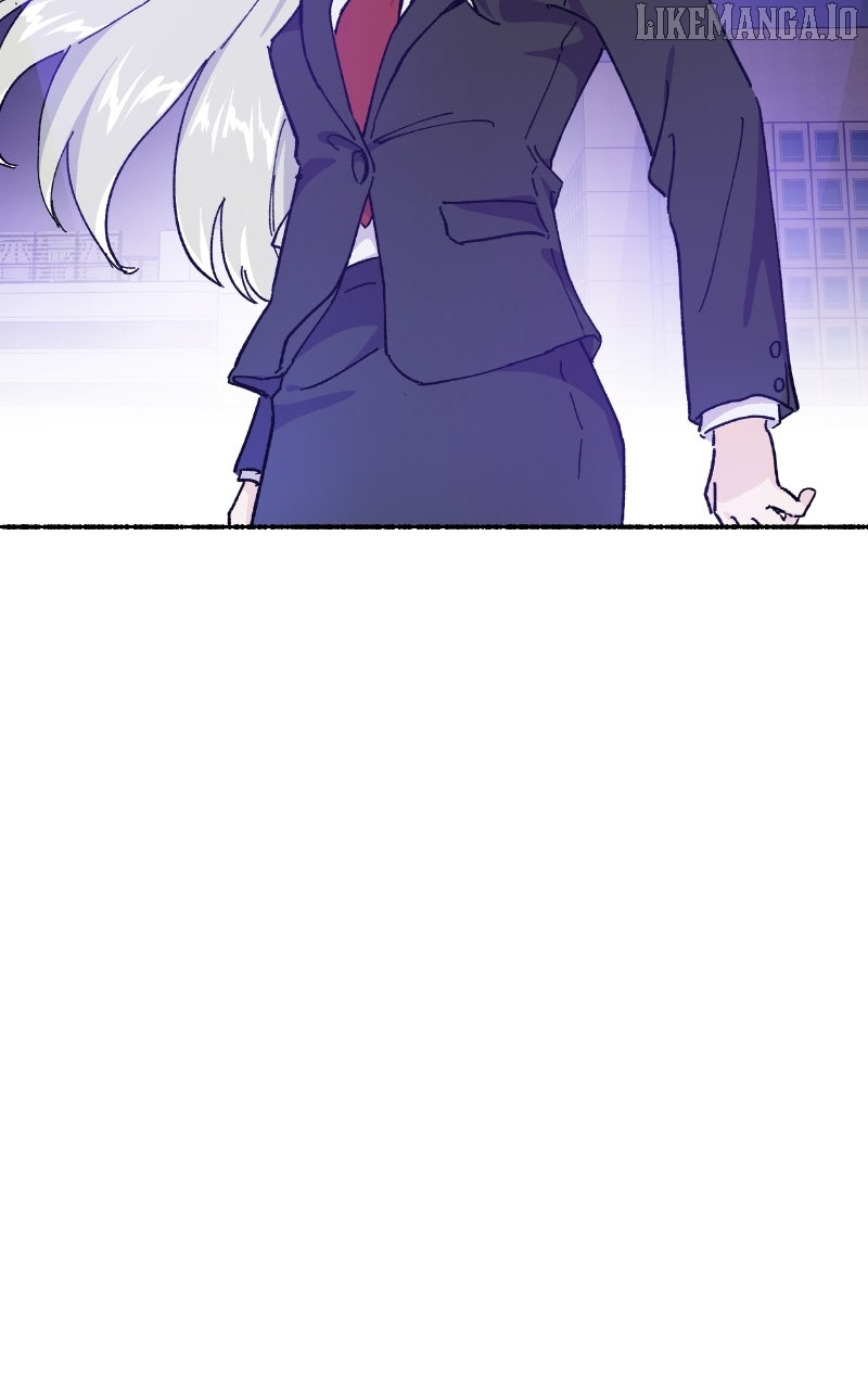 Read My Little Sister Is the Demon Lord! Manga Online