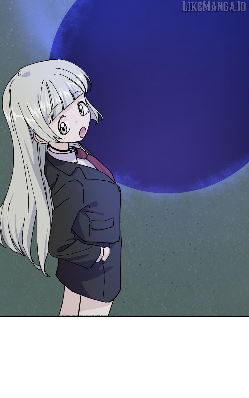 Read My Little Sister Is the Demon Lord! Manga Online