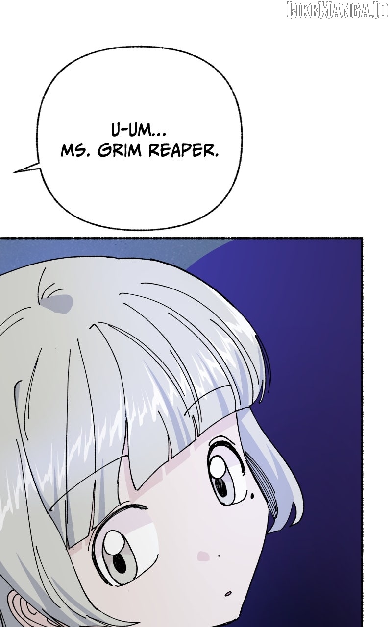 Read My Little Sister Is the Demon Lord! Manga Online