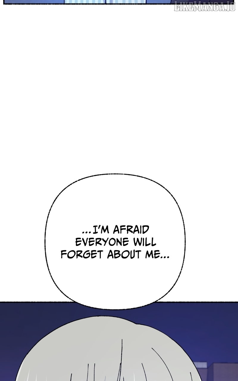 Read My Little Sister Is the Demon Lord! Manga Online