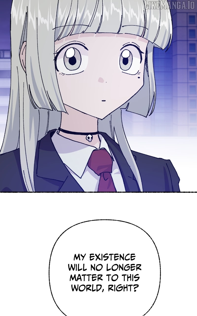 Read My Little Sister Is the Demon Lord! Manga Online
