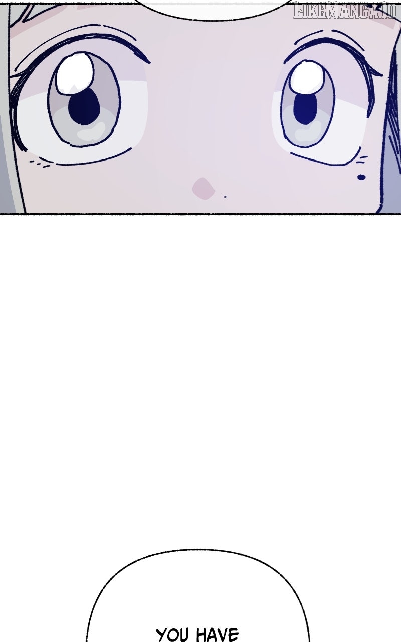 Read My Little Sister Is the Demon Lord! Manga Online