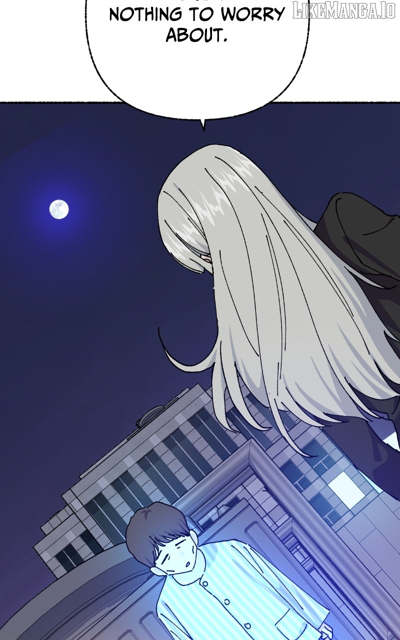 Read My Little Sister Is the Demon Lord! Manga Online