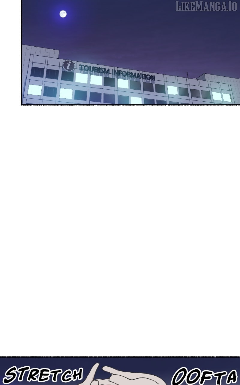 Read My Little Sister Is the Demon Lord! Manga Online