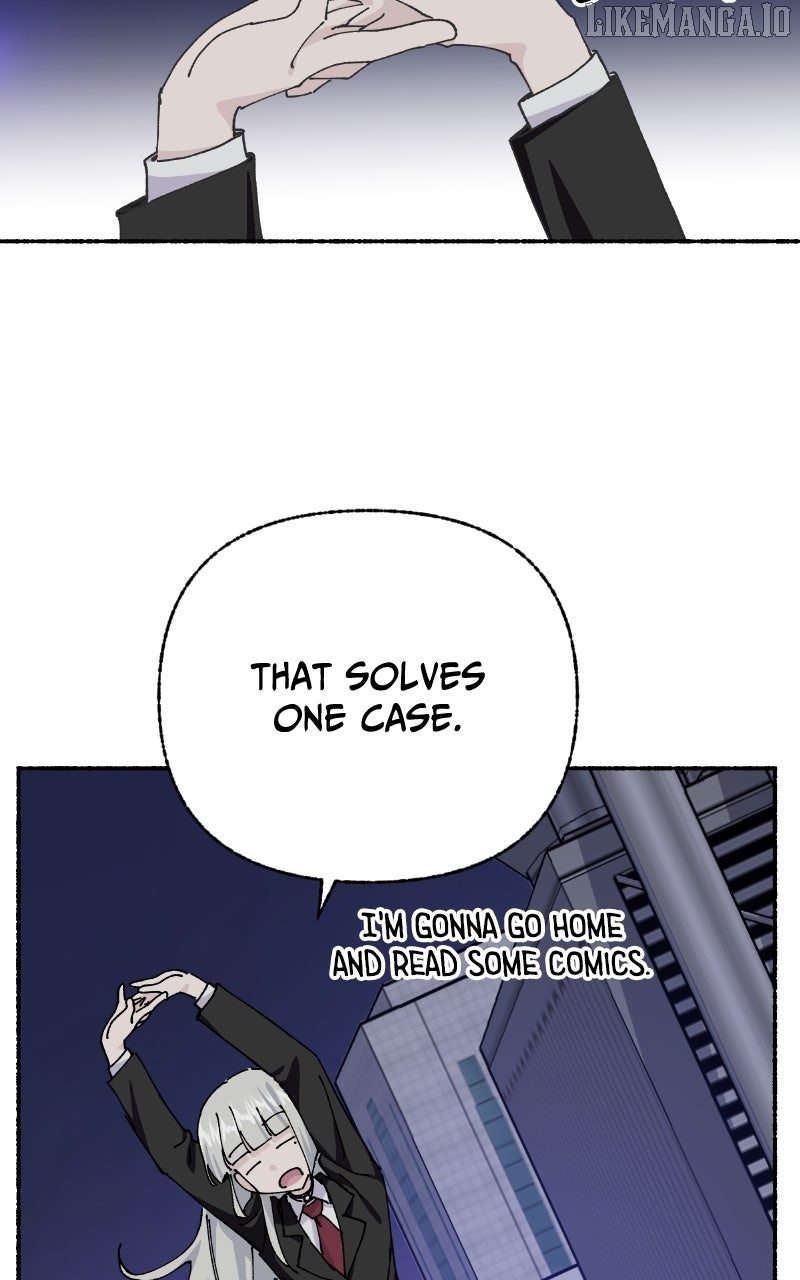 Read My Little Sister Is the Demon Lord! Manga Online