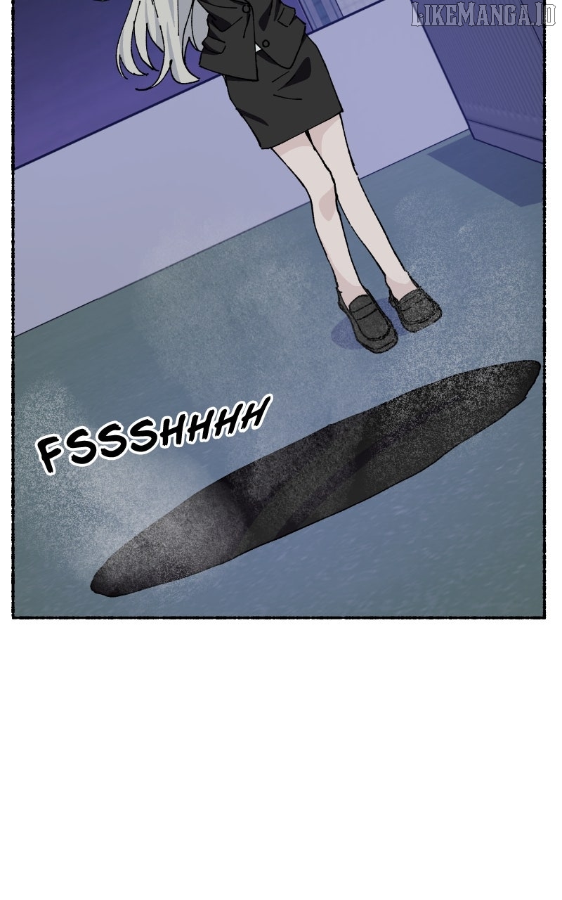 Read My Little Sister Is the Demon Lord! Manga Online