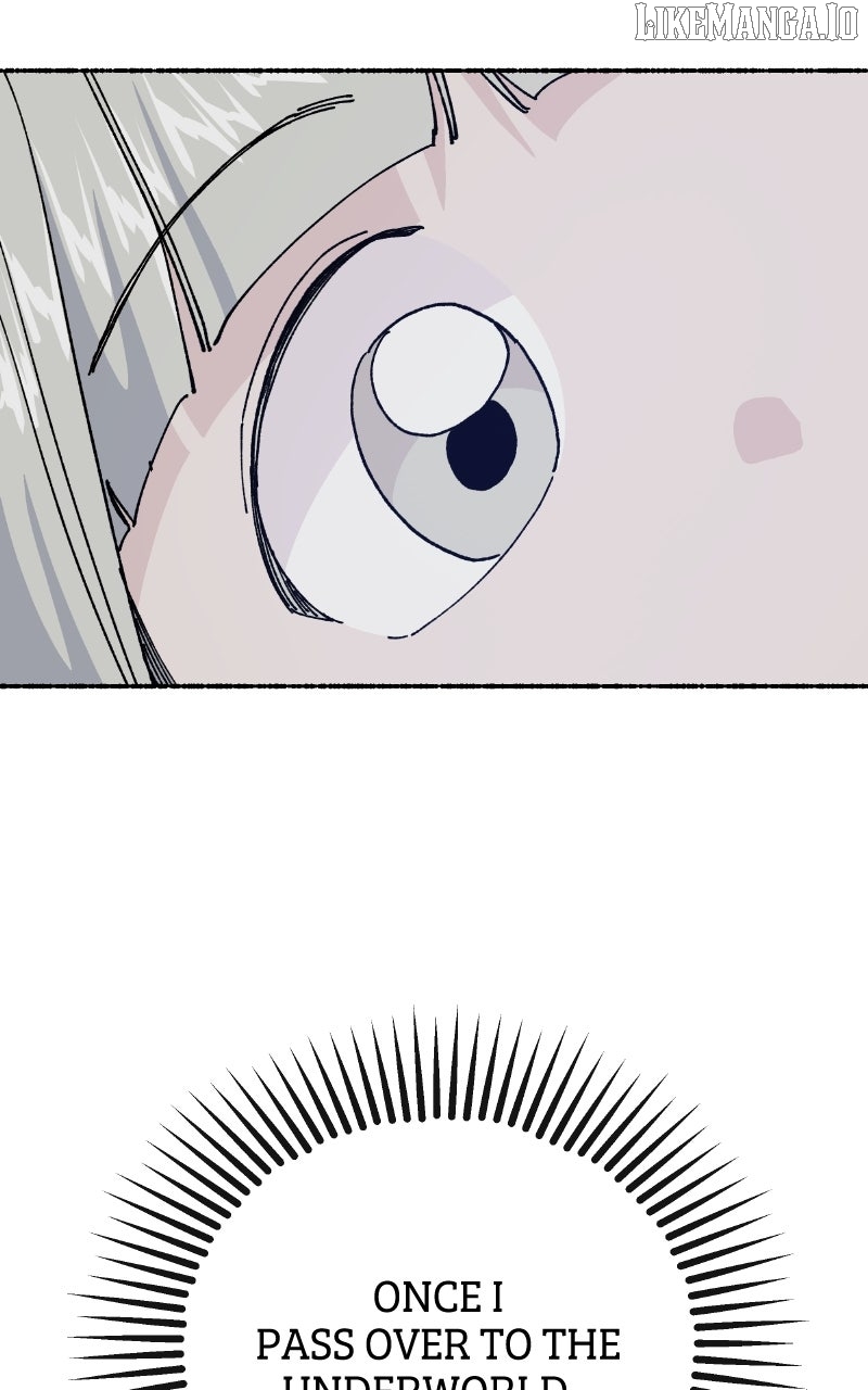 Read My Little Sister Is the Demon Lord! Manga Online