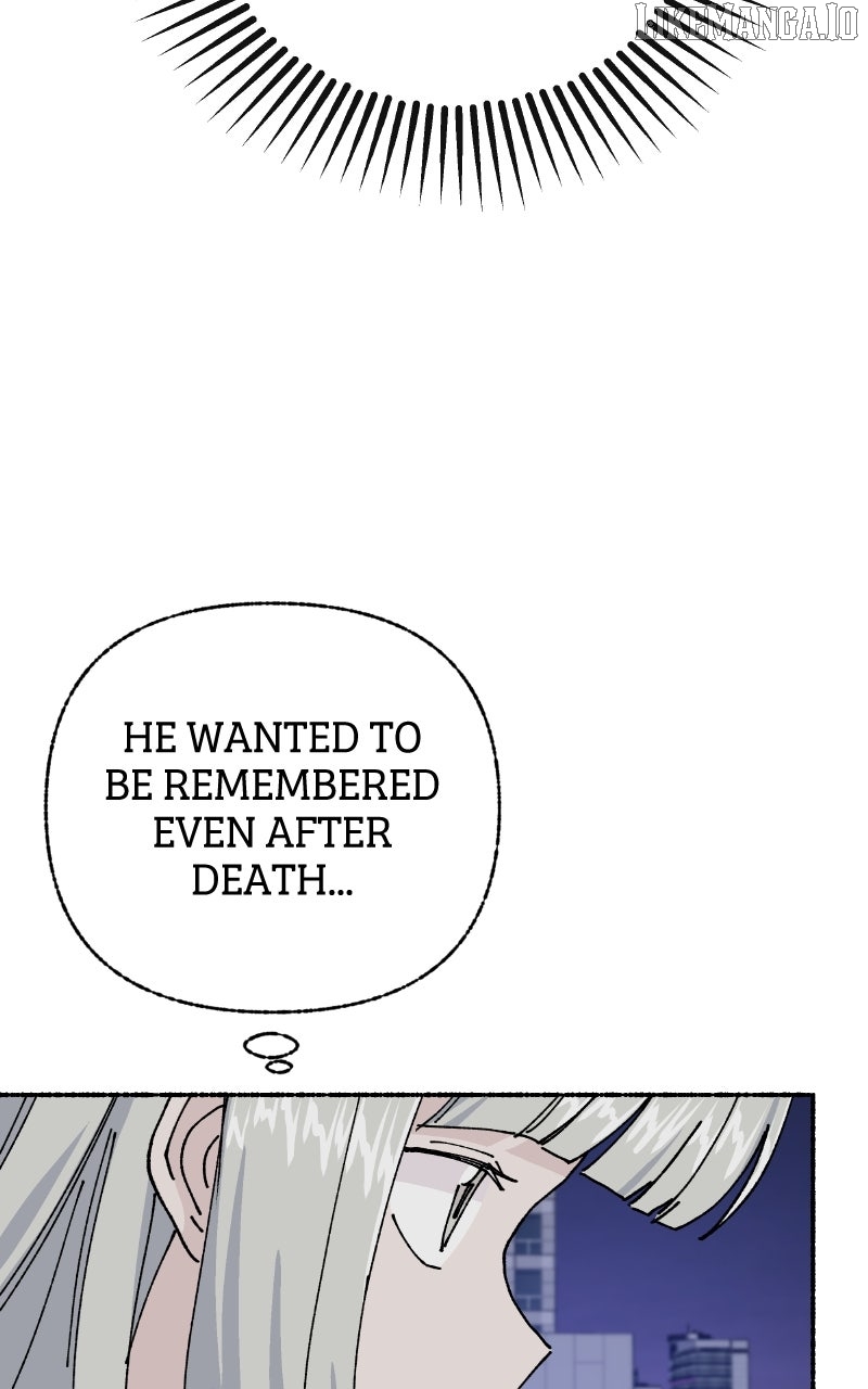 Read My Little Sister Is the Demon Lord! Manga Online