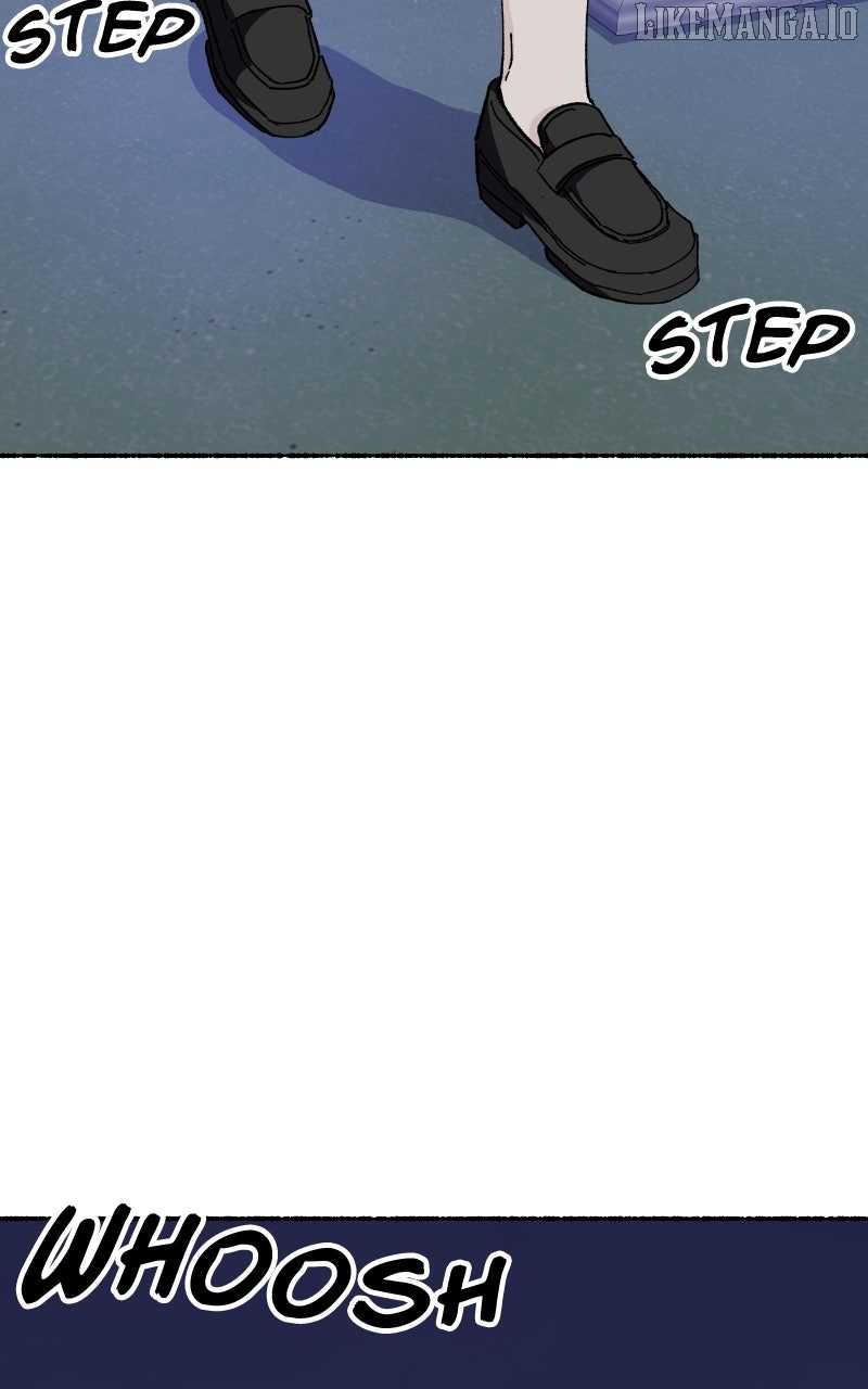 Read My Little Sister Is the Demon Lord! Manga Online