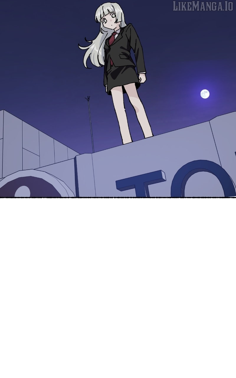 Read My Little Sister Is the Demon Lord! Manga Online