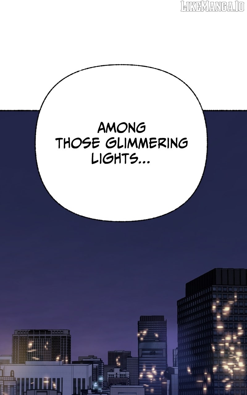 Read My Little Sister Is the Demon Lord! Manga Online