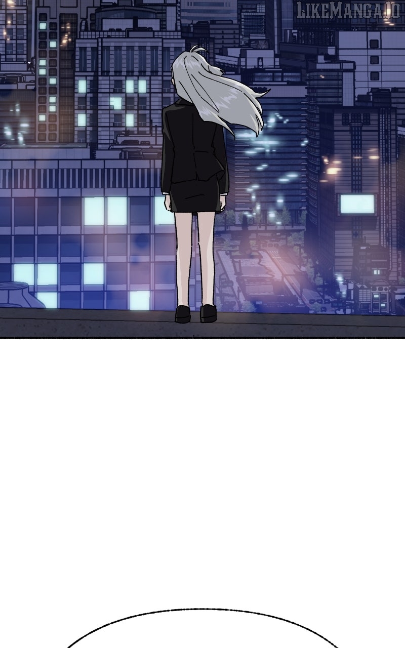 Read My Little Sister Is the Demon Lord! Manga Online