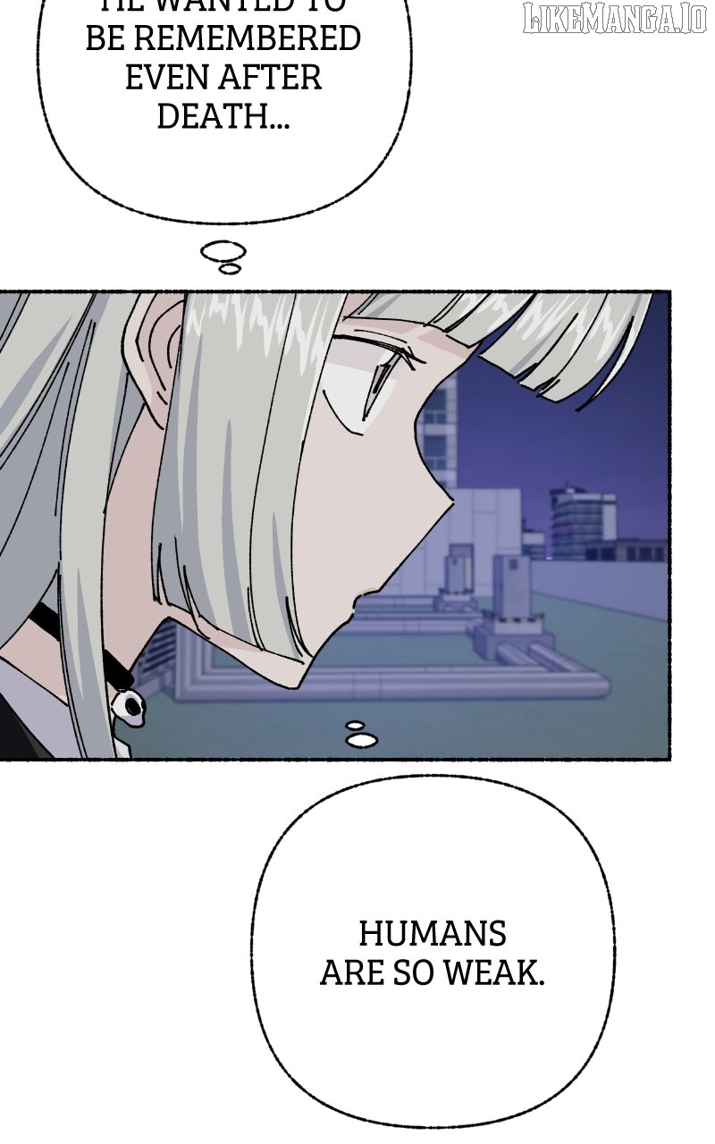 Read My Little Sister Is the Demon Lord! Manga Online