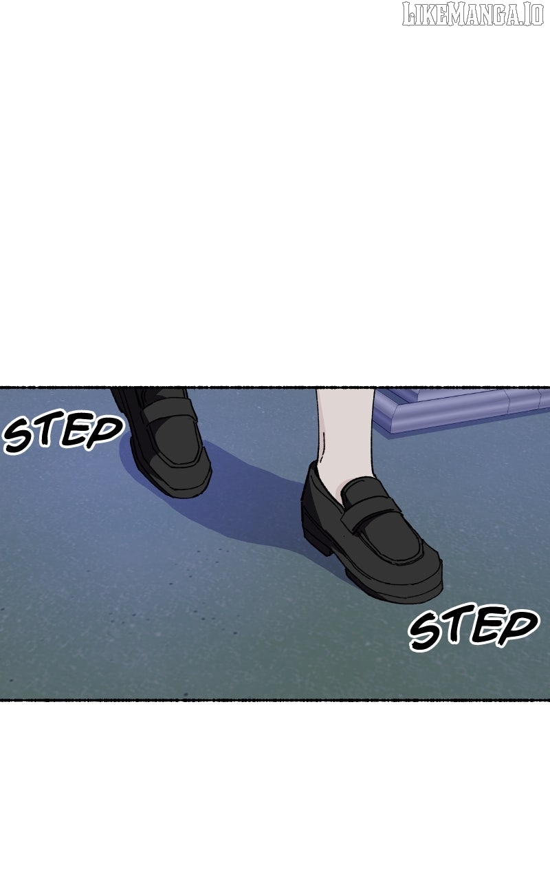 Read My Little Sister Is the Demon Lord! Manga Online