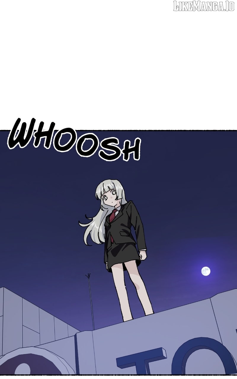 Read My Little Sister Is the Demon Lord! Manga Online