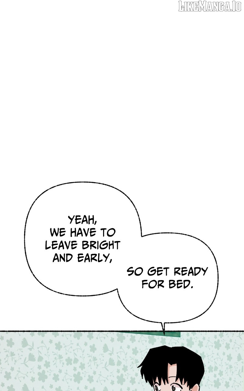 Read My Little Sister Is the Demon Lord! Manga Online