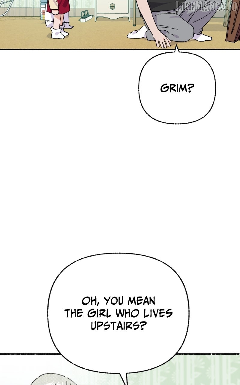 Read My Little Sister Is the Demon Lord! Manga Online