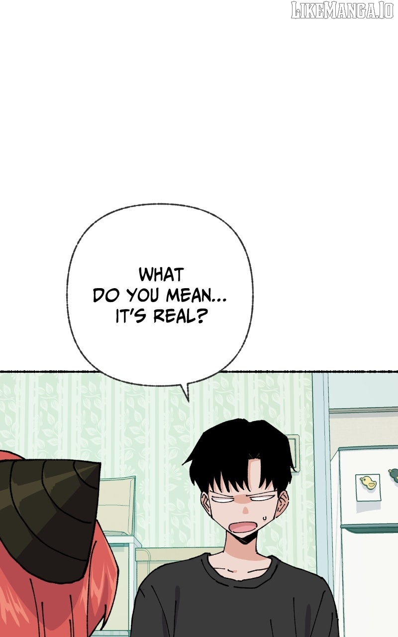 Read My Little Sister Is the Demon Lord! Manga Online