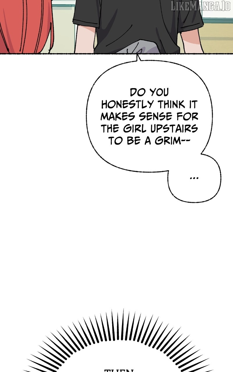 Read My Little Sister Is the Demon Lord! Manga Online