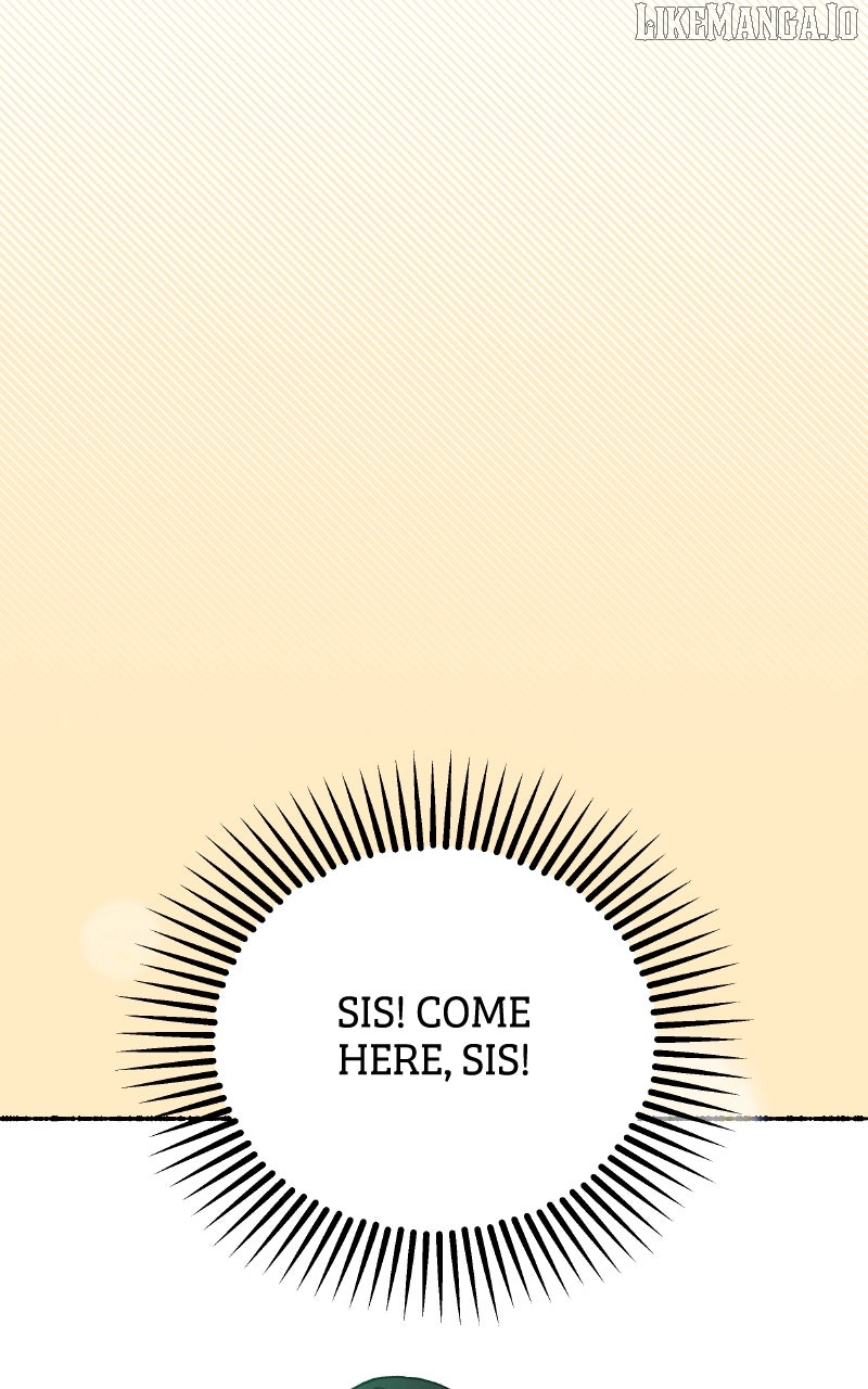 Read My Little Sister Is the Demon Lord! Manga Online