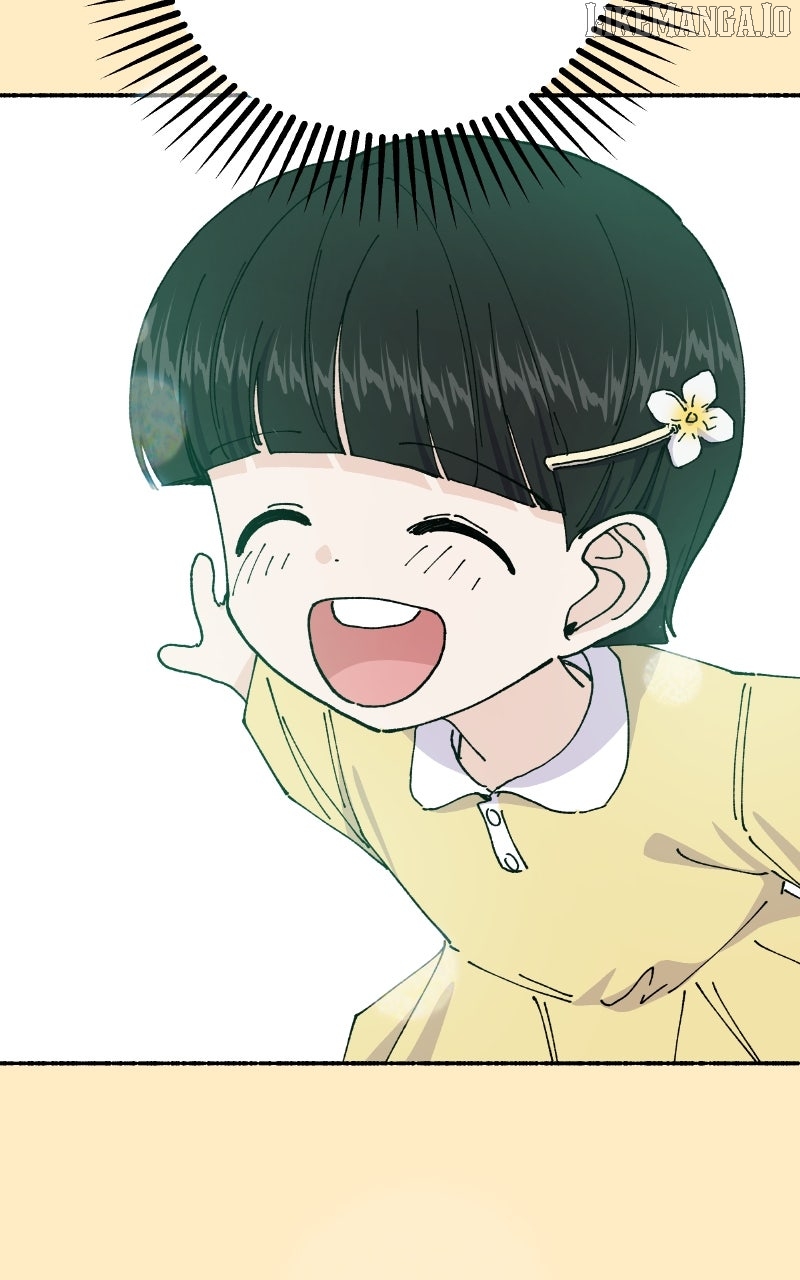 Read My Little Sister Is the Demon Lord! Manga Online