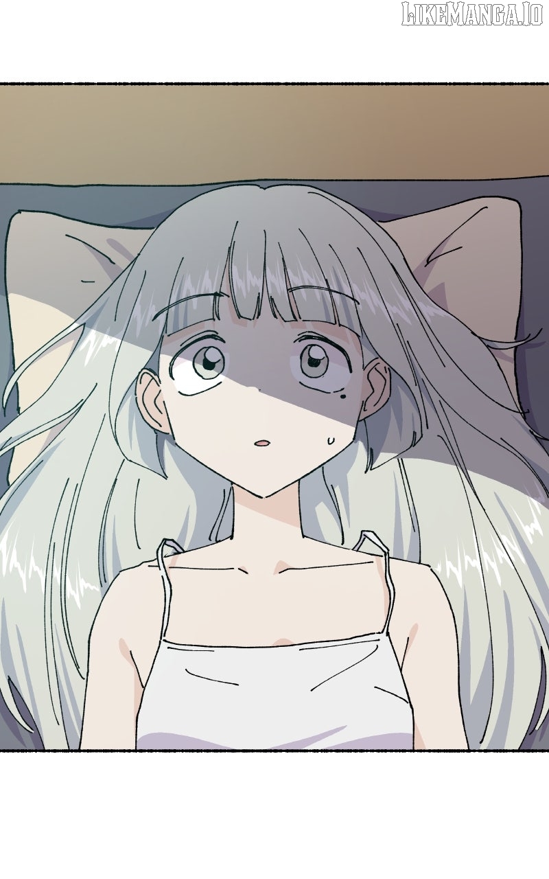 Read My Little Sister Is the Demon Lord! Manga Online