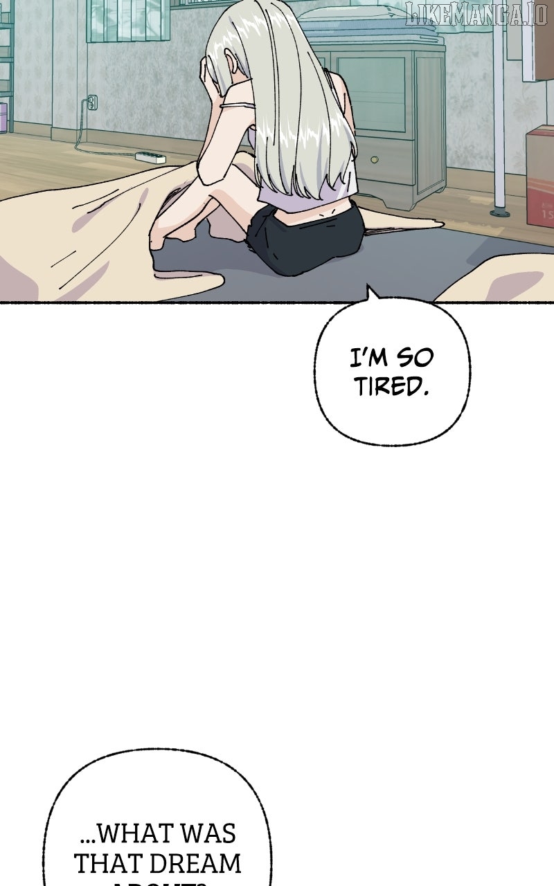 Read My Little Sister Is the Demon Lord! Manga Online