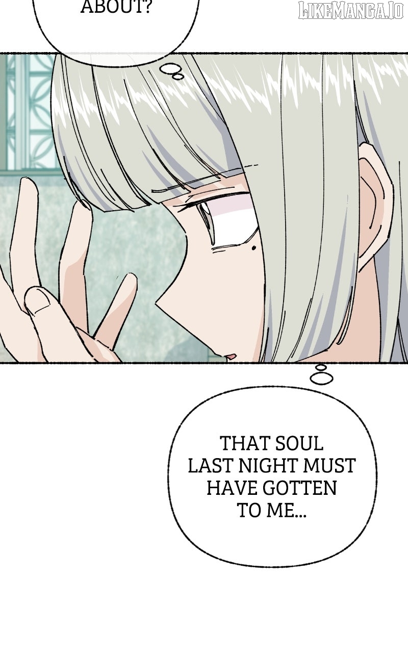 Read My Little Sister Is the Demon Lord! Manga Online