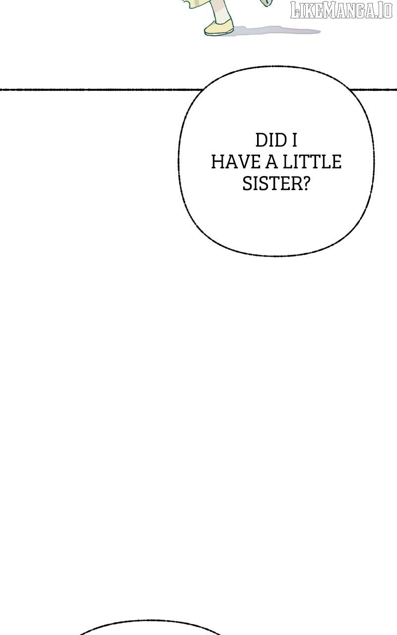 Read My Little Sister Is the Demon Lord! Manga Online