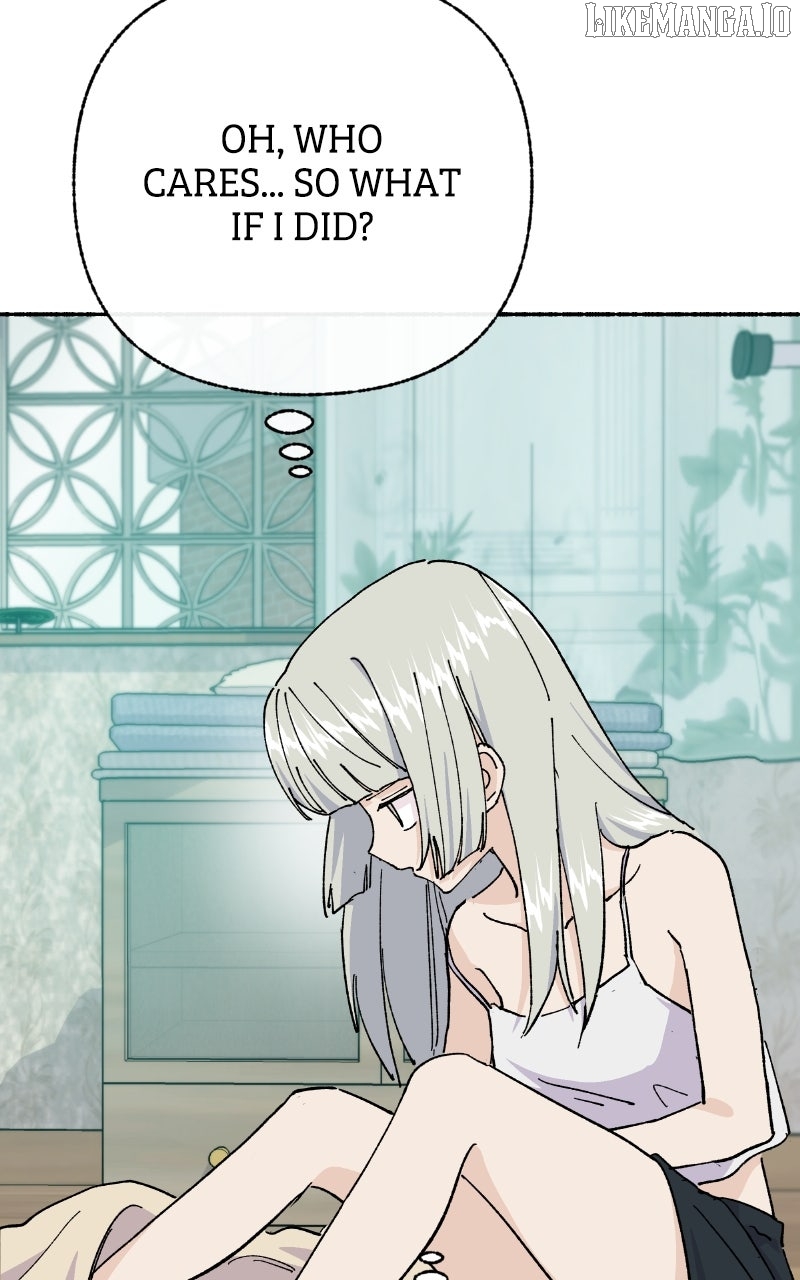 Read My Little Sister Is the Demon Lord! Manga Online
