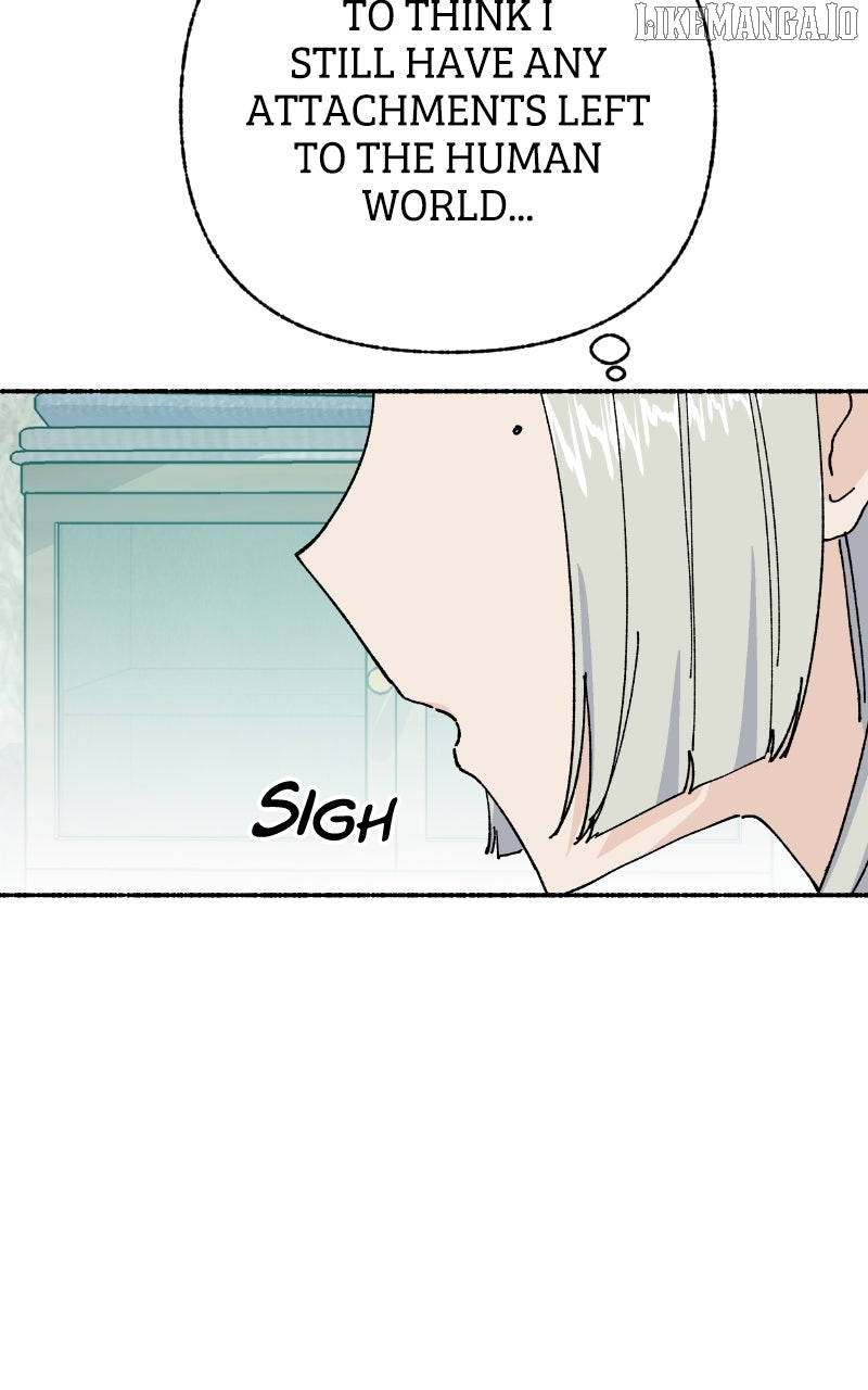 Read My Little Sister Is the Demon Lord! Manga Online