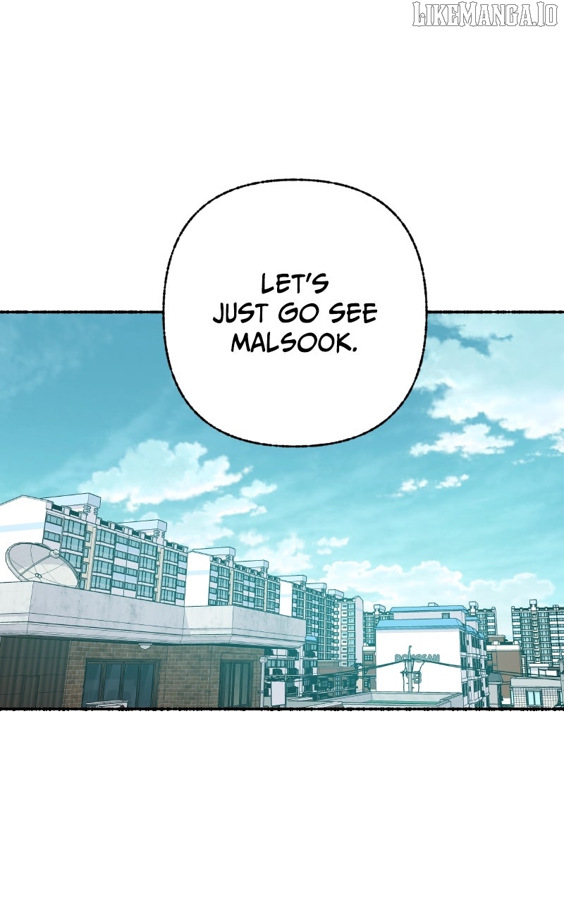 Read My Little Sister Is the Demon Lord! Manga Online