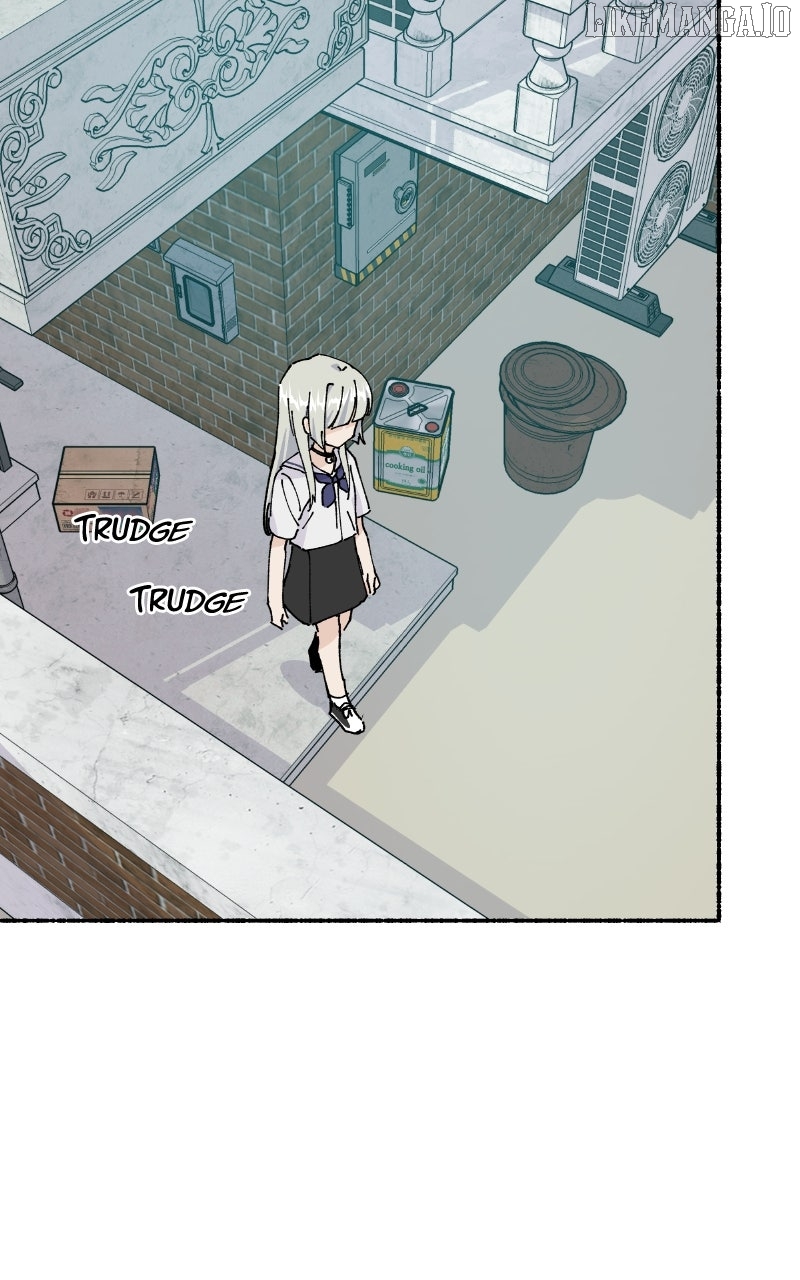 Read My Little Sister Is the Demon Lord! Manga Online
