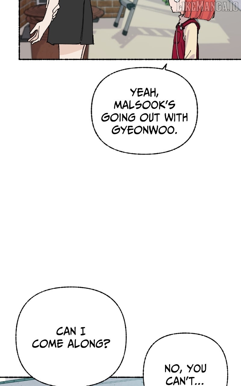 Read My Little Sister Is the Demon Lord! Manga Online