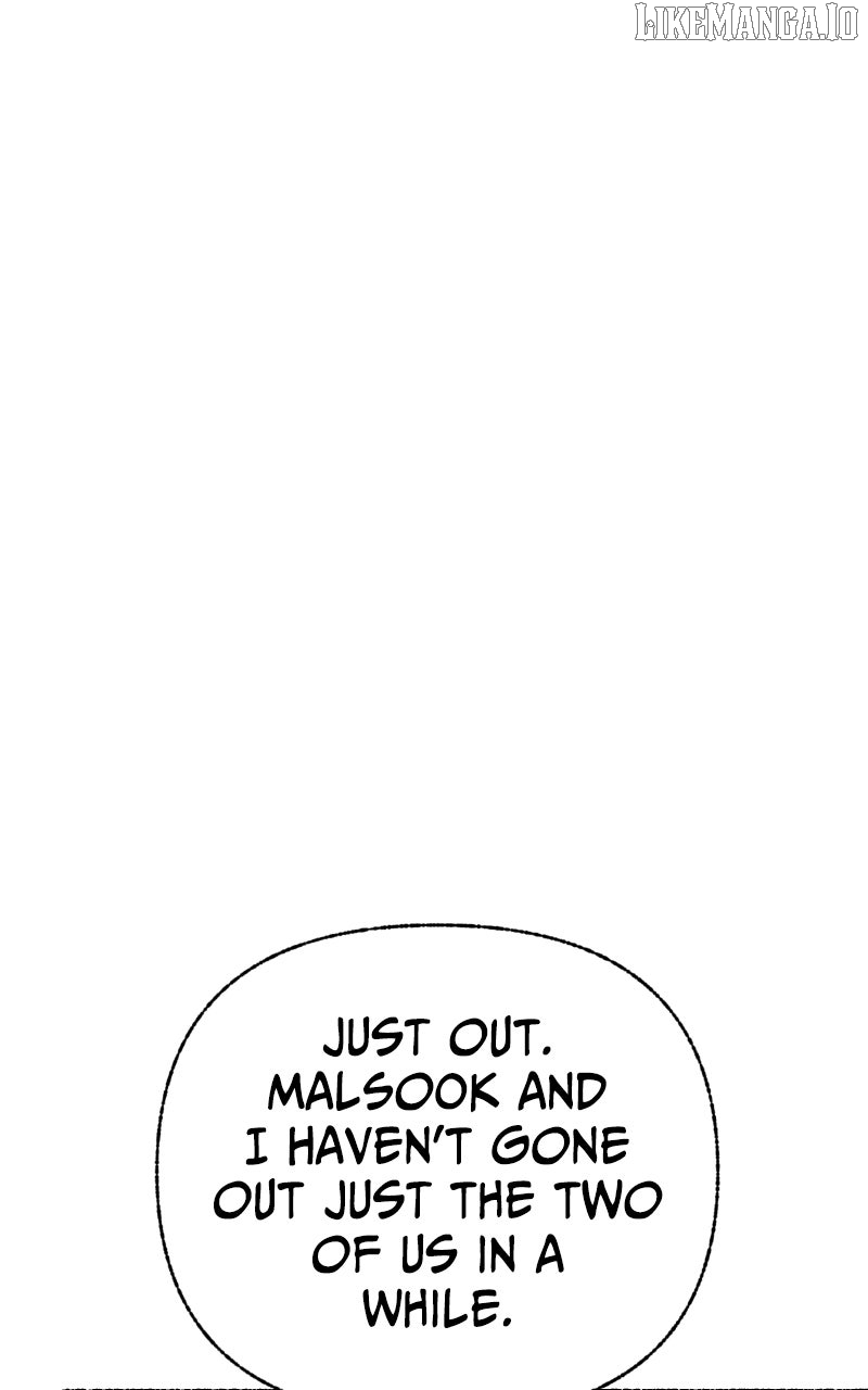 Read My Little Sister Is the Demon Lord! Manga Online