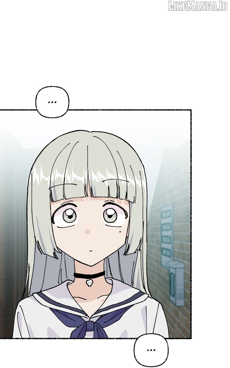 Read My Little Sister Is the Demon Lord! Manga Online