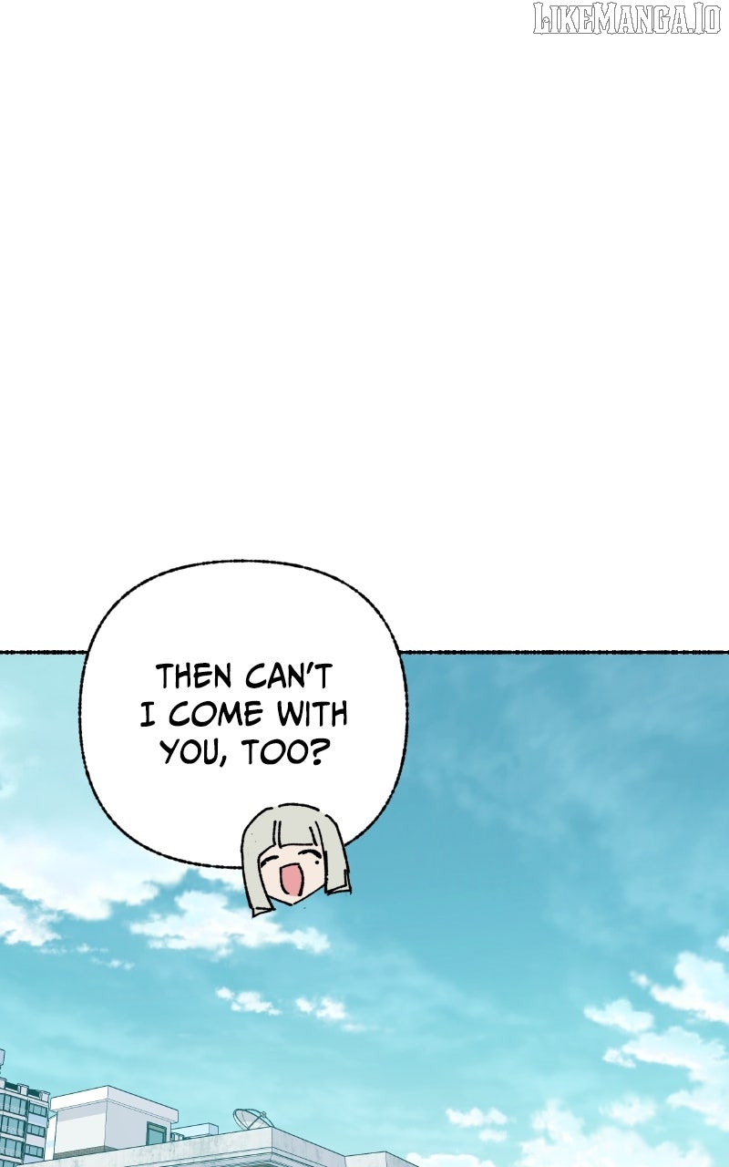 Read My Little Sister Is the Demon Lord! Manga Online